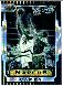 Marcus Camby - 1996-97 Bowman's Best 'Retro' #TB19 ATOMIC REFRACTOR