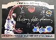 Penny Hardaway - 1996 UDA Salutes Penny & Orlando Magic JUMBO [#/5000]