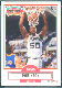 David Robinson - 1990-91 Fleer #172 ROOKIE (Spurs)