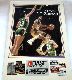 1984-85 BASF LAKERS #32 Earvin Magic Johnson