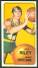 1970-71 Topps Basketball # 13 Pat Riley ROOKIE [#] (TrailBlazers)