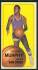 1970-71 Topps Basketball #137 Calvin Murphy ROOKIE [#] (San DIego Rockets)