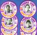 1977-78 Phoenix Suns Humpty Dumpty Discs - COMPETE SET of (12) Discs