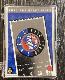 1993-94 Upper Deck - ROOKIE EXCHANGE - SEALED Set (10)