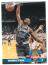 Shaquille O'Neal - 1992-93 Upper Deck ROOKIE STANDOUTS #RS15 ROOKIE