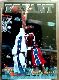 Kobe Bryant - 1996 Score Board Rookies #15 ROOKIE(Lower Merion High School)
