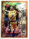 Kobe Bryant - 1996-97 Finest #74 Bronze ROOKIE (Lakers)