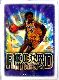 Kobe Bryant - 1999-00 Topps Record Numbers #RN7