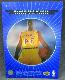 Shaquille O'Neal - 1996-97 UD3 Superstar Spotlight #S1