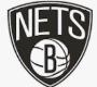New York NETS - BASKETBALL (1990-1996) - Lot of (450+) assorted cards !!!