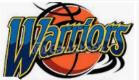 WARRIORS - BASKETBALL (1990-1996) - Lot of (500+) assorted cards !!!
