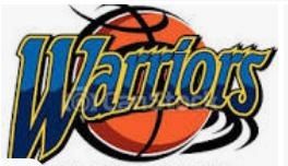 WARRIORS - BASKETBALL (1990-1996) - Lot of (500+) assorted cards !!! Basketball cards value