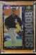 Michael Jordan - 1994 Upper Deck #19 Foil Baseball ROOKIE