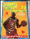 Michael Jordan - 1990/91 Cleo Valentines UNOPENED BOX !!!