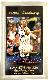 Anfernee 'Penny' Hardaway - 1996 U.D. LMTD EDITION Gold Signature [#/1000]