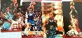 1995-1997 Basketball PHONE CARDS - Lot of (72) with (43) different.