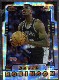 David Robinson - 1996-97 Bowman's Best HONOR ROLL #HR5 ATOMIC REFRACTOR