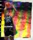 Shaquille O'Neal - 1993 Upper Deck 5x7 JUMBO - Lot of (20) [#/2500]