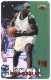 Shaquille O'Neal - 1996 Classic Clear Assets $10 Phone Card