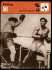 1977-79 Sportscaster BOXING card #13-02 Jack Dempsey
