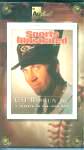 Cal Ripken - 2001 Authentic Images SPORTS ILLUSTRATED card