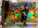Dan Marino - 1997 UDA Navigating.Red Zone JUMBO Commemorative [#/2500]