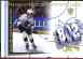 Wayne Gretzky - 1994 UDA JUMBO Salutes GOAL 802 - Lot of (10) [#/10000]