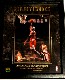 Michael Jordan - 1997 Upper Deck 'PRESEVERANCE' Jumbo Commemorative