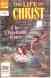 Comic: Life of Christ (1993, Marvel)
