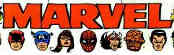 Comic:  MARVEL (1974 up) - Lot of (32) VINTAGE MARVEL Comics
