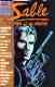 Comic: JON SABLE 'Return of the Hunter' Lot COMPLETE SET (#1-#27) (1988)