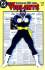Comic: VIGILANTE #1 Spectacular FIRST ISSUE + #2 (1983) - (2) Total issues