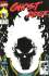 Comic: GHOST RIDER #15 (w/special Ghost cover)