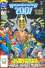 Comic: ARMAGEDDON 2001 Special Issue #1 (1991)
