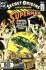 Comic: Secret Origins # 1 - THE GOLDEN-AGE SUPERMAN (1986)