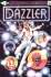 Comic: DAZZLER #1 Premier Issue (1981)