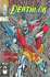 Comic: DEATHLOK #1 1st Issue Collector's Item (1991)