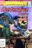 Comic: Detective Comics #572 (Batman) FIFTY YEARS Anniversary