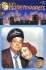 Comic: The Honeymooners #1 FIRST ISSUE (1986)