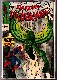 Comic: AMAZING SPIDER-MAN # 48 (1967) FIRST New Vulture