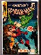 Comic: AMAZING SPIDER-MAN # 49 (1967) vs Vulture & Kraven