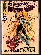 Comic: AMAZING SPIDER-MAN # 62 (1968) 'The Name of the Dame is MEDUSA!'