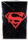 Comic: SUPERMAN #75 'The Death of Superman' BLACK BAGGED (1993)