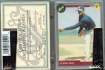 1991 Classic DRAFT PICKS Baseball - FACTORY SEALED SET (50 cards)