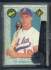 1990 Classic DRAFT PICKS Baseball - FACTORY SEALED SET (26 cards)
