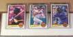 1983 Donruss -  COMPLETE SET (660 cards)