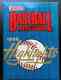 1986 Donruss 'HIGHLIGHTS' FACTORY SET (56 cards, mostly Stars!)