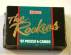 1987 Donruss THE ROOKIES - FACTORY SET (56 cards, mostly all Rookies)