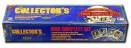 1989 Upper Deck - COMPLETE FACTORY SET (800 cards)