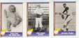 1991 Pacific NOLAN RYAN Series 2 COMPLETE 110-card SET (#111-220)